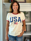 USA T-Shirt